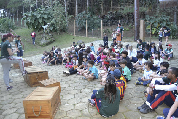 Buy your photos of the eventNR1 - Kids 10 a 16/07/17 on Fotop