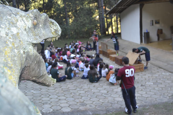 Buy your photos of the eventNR1 - Kids 10 a 16/07/17 on Fotop