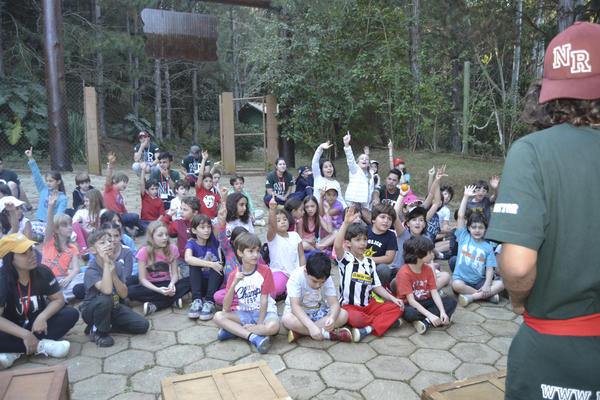 Buy your photos of the eventNR1 - Kids 10 a 16/07/17 on Fotop