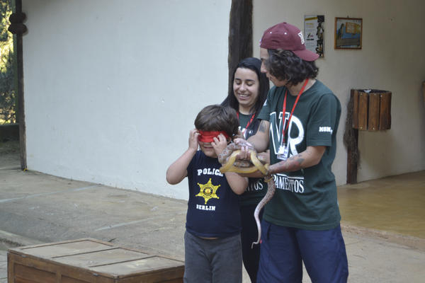 Buy your photos of the eventNR1 - Kids 10 a 16/07/17 on Fotop