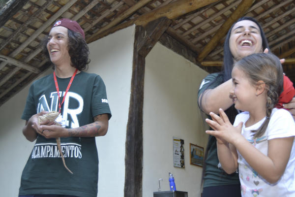 Buy your photos of the eventNR1 - Kids 10 a 16/07/17 on Fotop