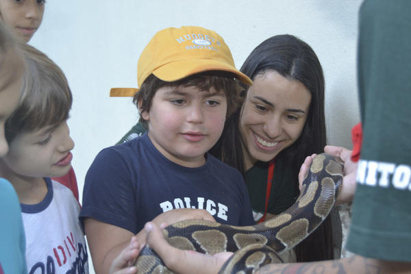 Buy your photos of the eventNR1 - Kids 10 a 16/07/17 on Fotop