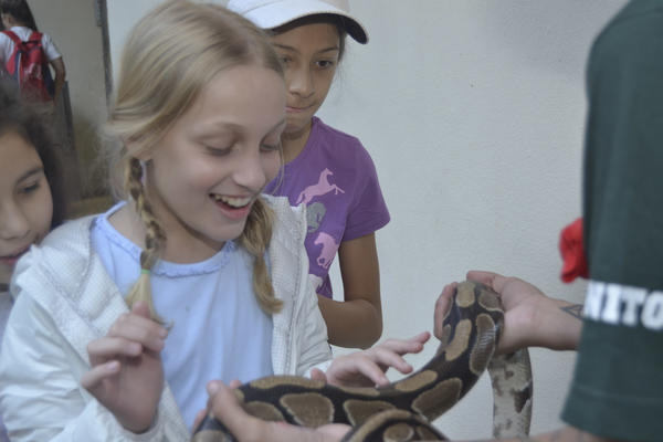 Buy your photos of the eventNR1 - Kids 10 a 16/07/17 on Fotop