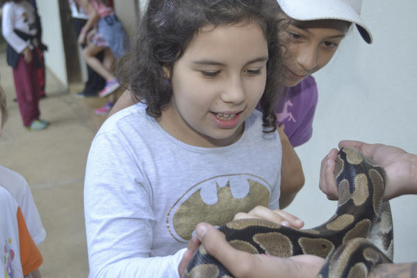 Buy your photos of the eventNR1 - Kids 10 a 16/07/17 on Fotop