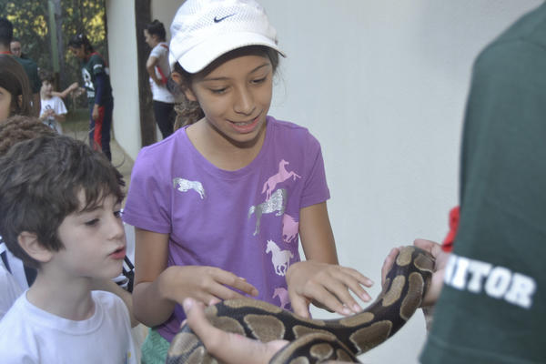 Buy your photos of the eventNR1 - Kids 10 a 16/07/17 on Fotop