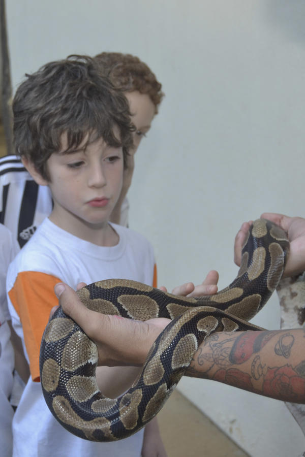 Buy your photos of the eventNR1 - Kids 10 a 16/07/17 on Fotop