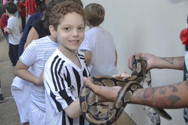 Buy your photos of the eventNR1 - Kids 10 a 16/07/17 on Fotop