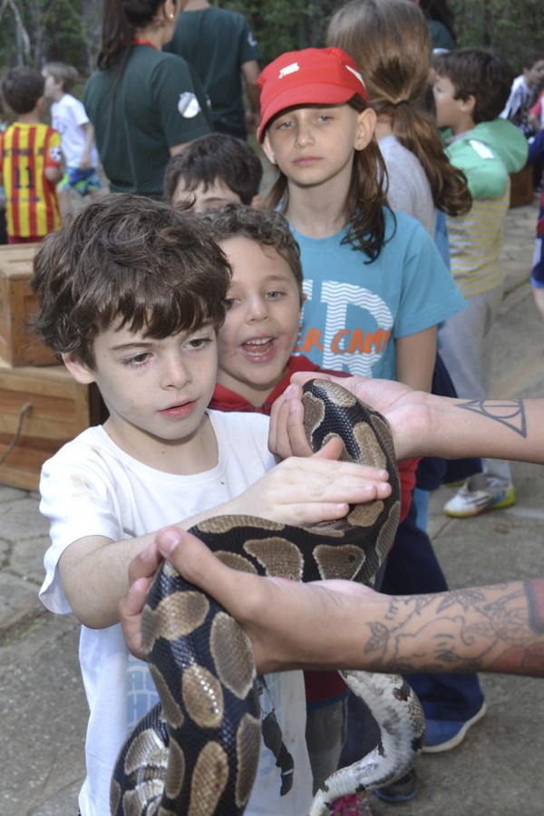 Buy your photos of the eventNR1 - Kids 10 a 16/07/17 on Fotop