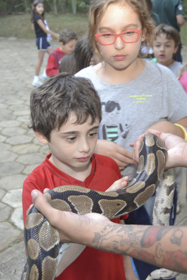 Buy your photos of the eventNR1 - Kids 10 a 16/07/17 on Fotop