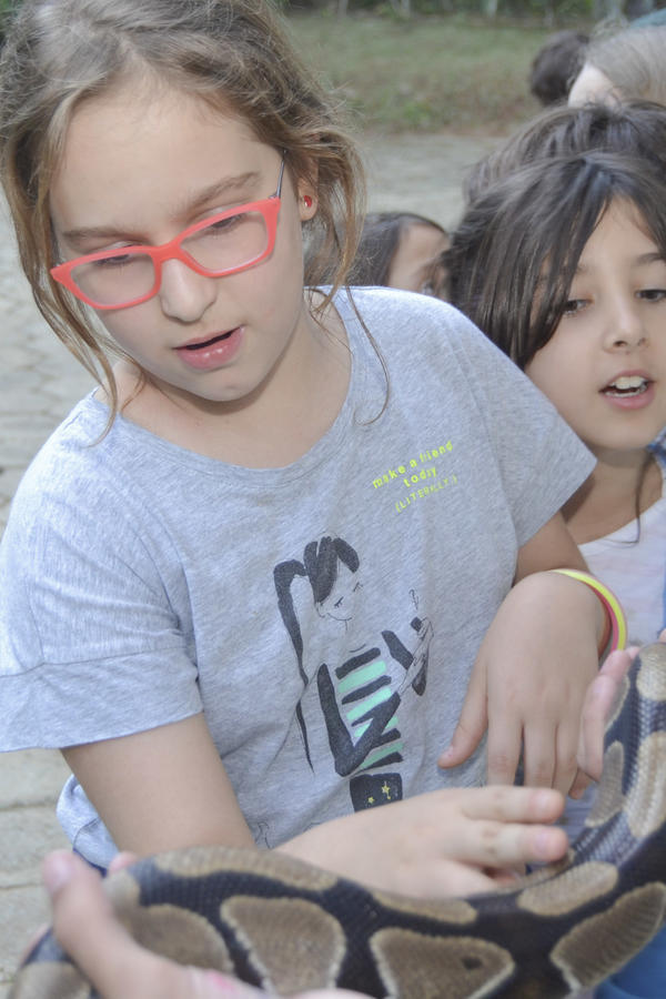 Buy your photos of the eventNR1 - Kids 10 a 16/07/17 on Fotop