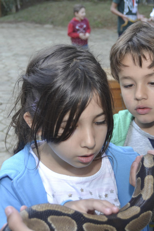 Buy your photos of the eventNR1 - Kids 10 a 16/07/17 on Fotop