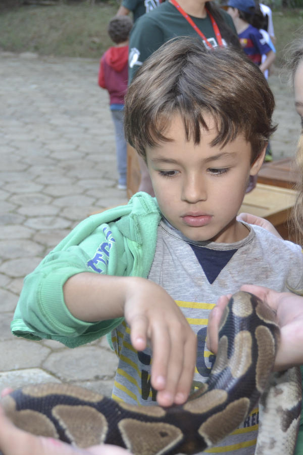 Buy your photos of the eventNR1 - Kids 10 a 16/07/17 on Fotop