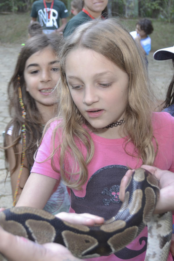 Buy your photos of the eventNR1 - Kids 10 a 16/07/17 on Fotop