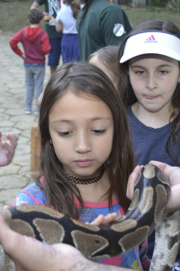 Buy your photos of the eventNR1 - Kids 10 a 16/07/17 on Fotop