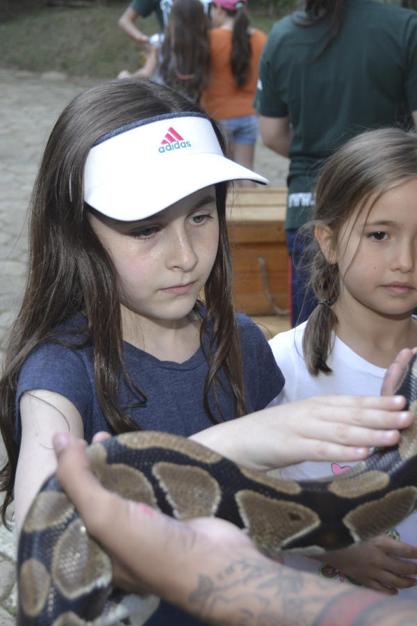 Buy your photos of the eventNR1 - Kids 10 a 16/07/17 on Fotop