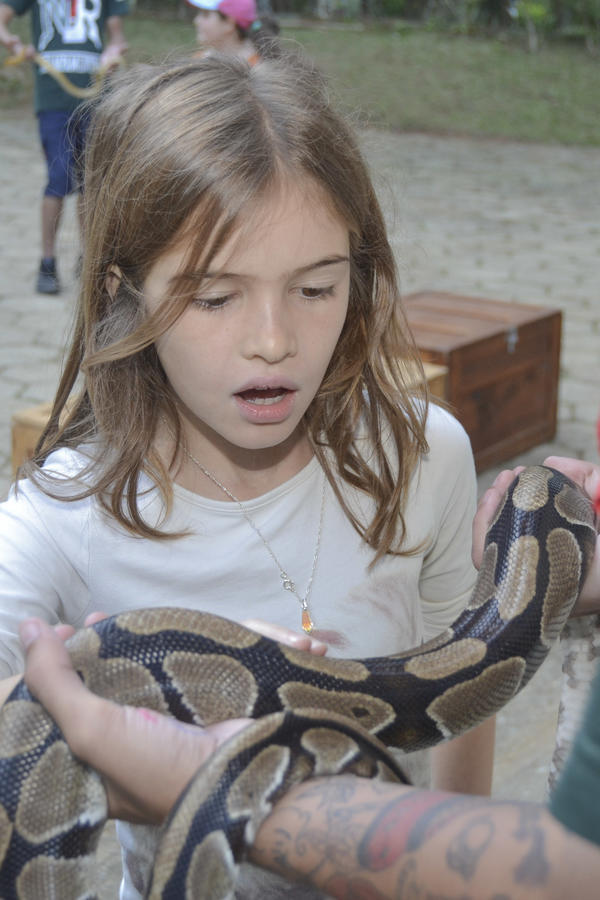 Buy your photos of the eventNR1 - Kids 10 a 16/07/17 on Fotop