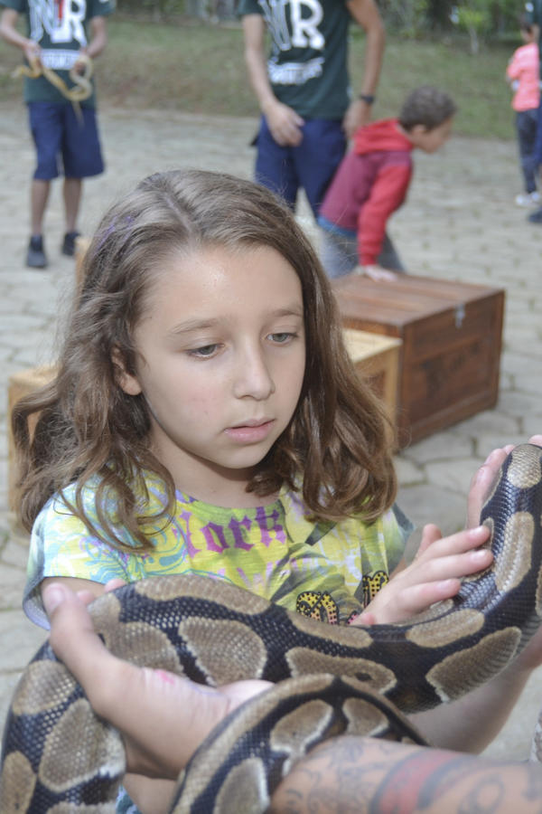 Buy your photos of the eventNR1 - Kids 10 a 16/07/17 on Fotop