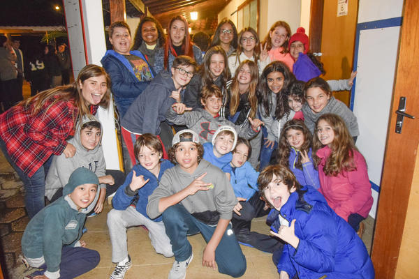 Buy your photos of the eventNR1 - Kids 10 a 16/07/17 on Fotop