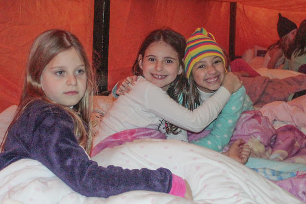 Buy your photos of the eventNR1 - Kids 10 a 16/07/17 on Fotop