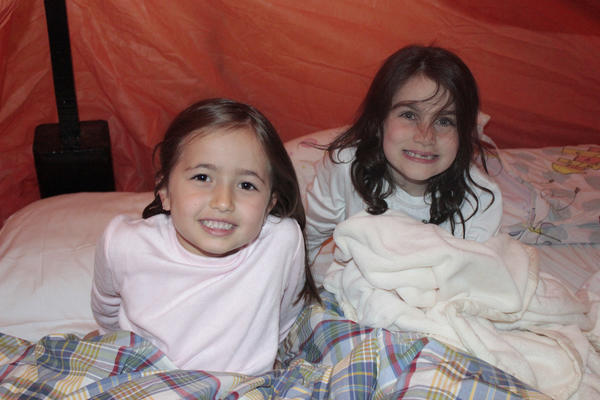 Buy your photos of the eventNR1 - Kids 10 a 16/07/17 on Fotop