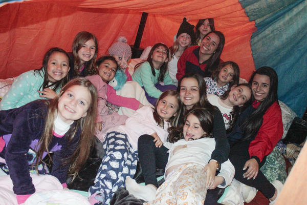 Buy your photos of the eventNR1 - Kids 10 a 16/07/17 on Fotop