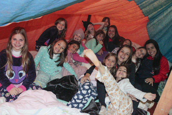 Buy your photos of the eventNR1 - Kids 10 a 16/07/17 on Fotop