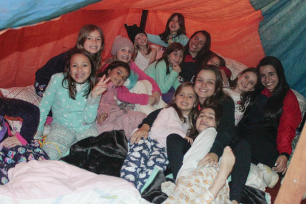 Buy your photos of the eventNR1 - Kids 10 a 16/07/17 on Fotop