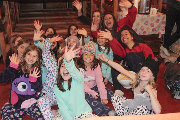 Buy your photos of the eventNR1 - Kids 10 a 16/07/17 on Fotop