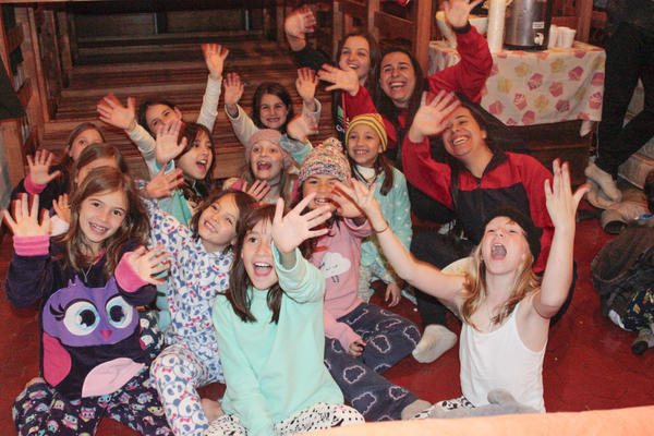 Buy your photos of the eventNR1 - Kids 10 a 16/07/17 on Fotop