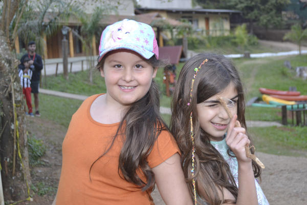 Buy your photos of the eventNR1 - Kids 10 a 16/07/17 on Fotop