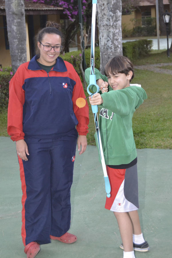 Buy your photos of the eventNR1 - Kids 10 a 16/07/17 on Fotop