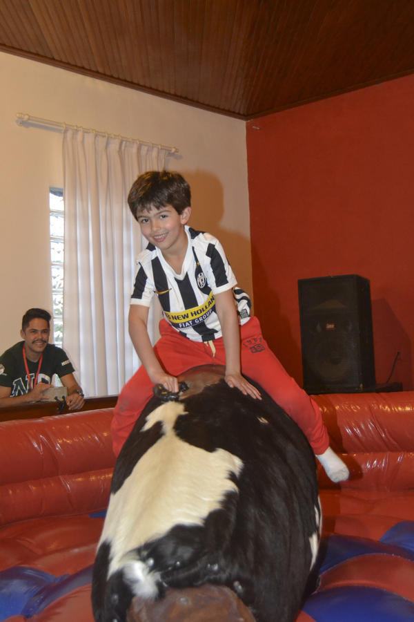 Buy your photos of the eventNR1 - Kids 10 a 16/07/17 on Fotop