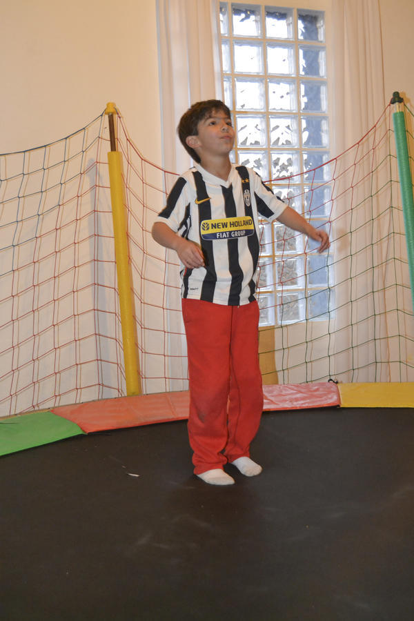 Buy your photos of the eventNR1 - Kids 10 a 16/07/17 on Fotop