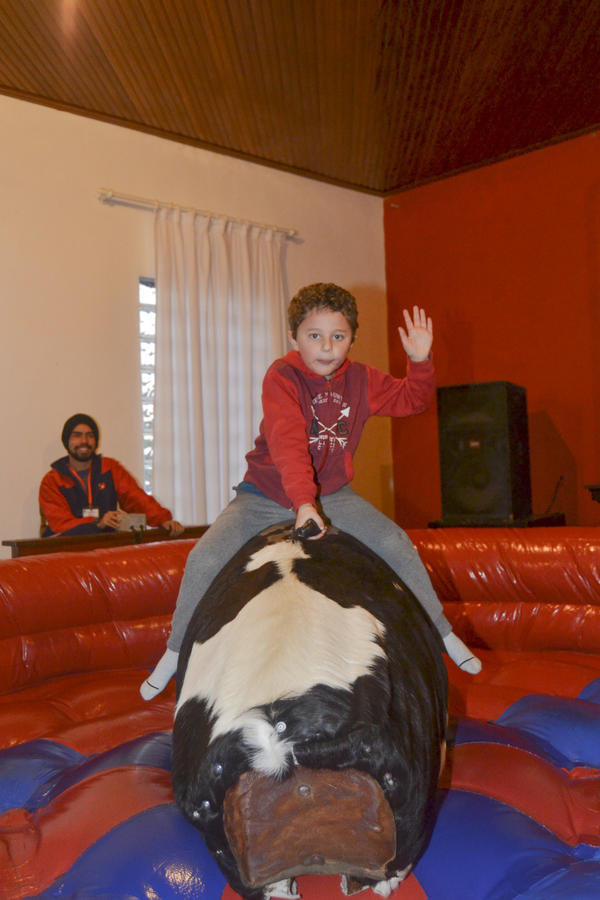 Buy your photos of the eventNR1 - Kids 10 a 16/07/17 on Fotop