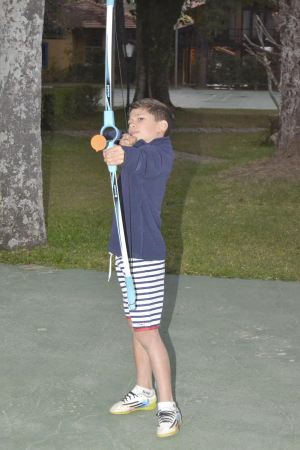 Buy your photos of the eventNR1 - Kids 10 a 16/07/17 on Fotop