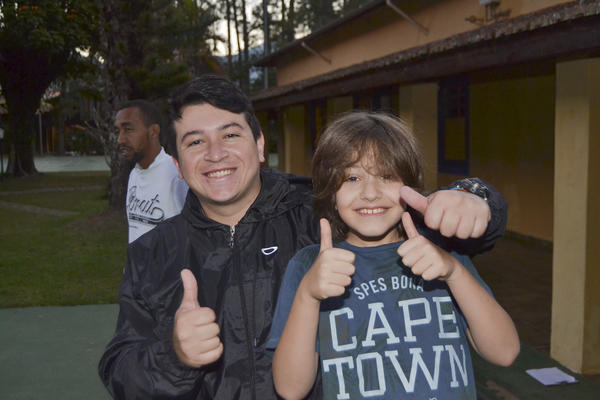 Buy your photos of the eventNR1 - Kids 10 a 16/07/17 on Fotop