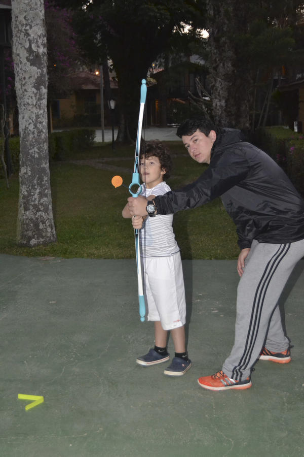 Buy your photos of the eventNR1 - Kids 10 a 16/07/17 on Fotop