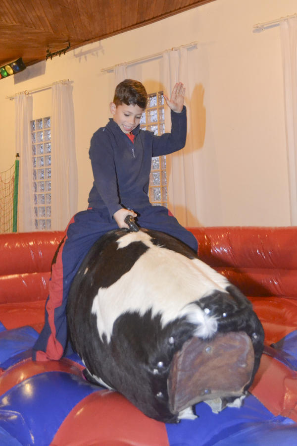 Buy your photos of the eventNR1 - Kids 10 a 16/07/17 on Fotop