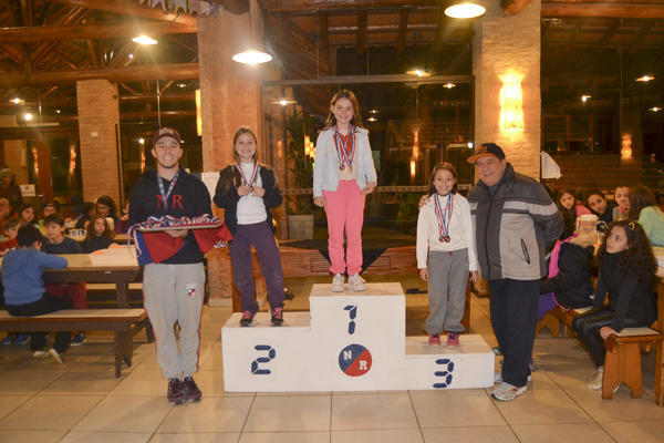 Buy your photos of the eventNR1 - Kids 10 a 16/07/17 on Fotop