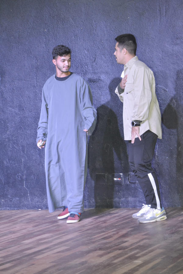 Buy your photos of the eventNR1 - Kids 10 a 16/07/17 on Fotop