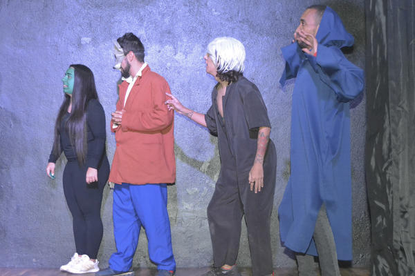 Buy your photos of the eventNR1 - Kids 10 a 16/07/17 on Fotop