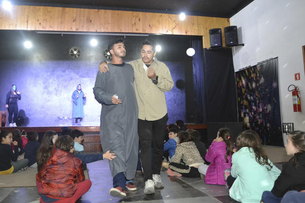 Buy your photos of the eventNR1 - Kids 10 a 16/07/17 on Fotop