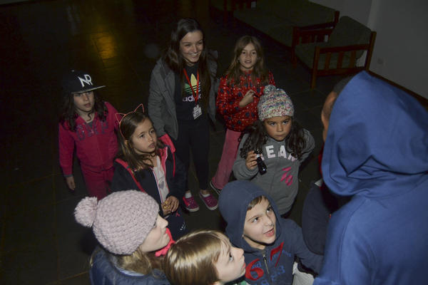 Buy your photos of the eventNR1 - Kids 10 a 16/07/17 on Fotop