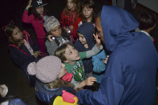 Buy your photos of the eventNR1 - Kids 10 a 16/07/17 on Fotop