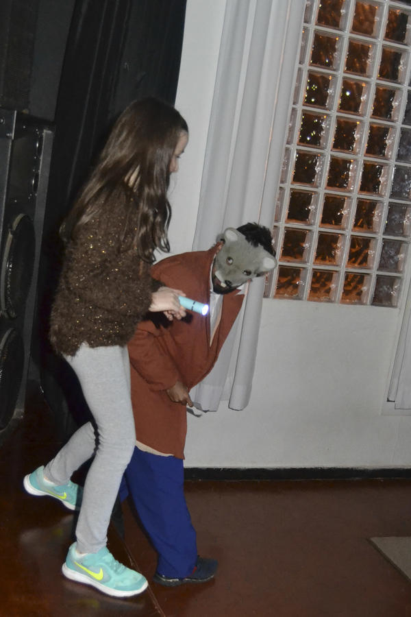 Buy your photos of the eventNR1 - Kids 10 a 16/07/17 on Fotop