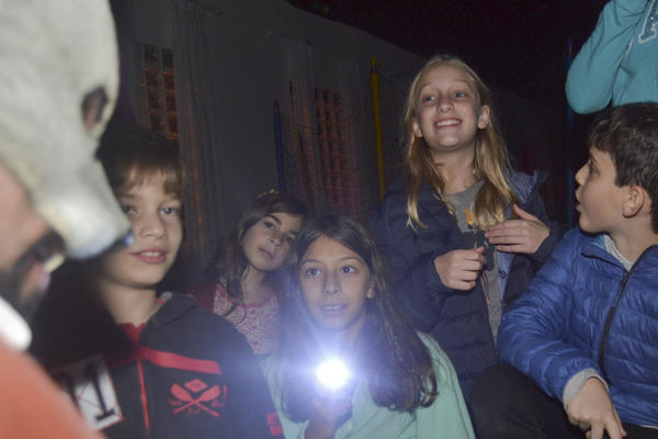 Buy your photos of the eventNR1 - Kids 10 a 16/07/17 on Fotop