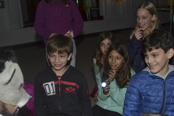 Buy your photos of the eventNR1 - Kids 10 a 16/07/17 on Fotop