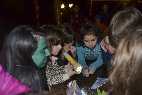 Buy your photos of the eventNR1 - Kids 10 a 16/07/17 on Fotop