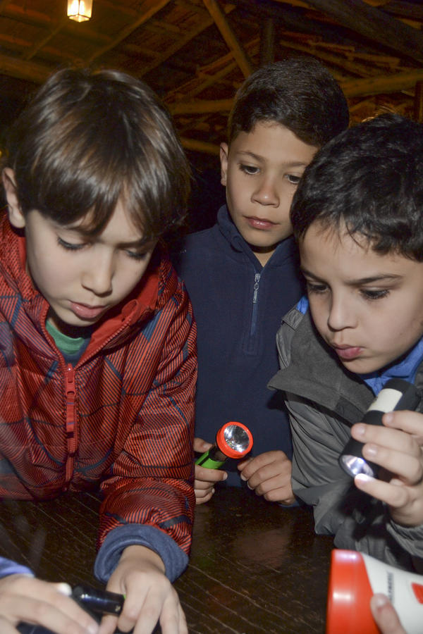 Buy your photos of the eventNR1 - Kids 10 a 16/07/17 on Fotop