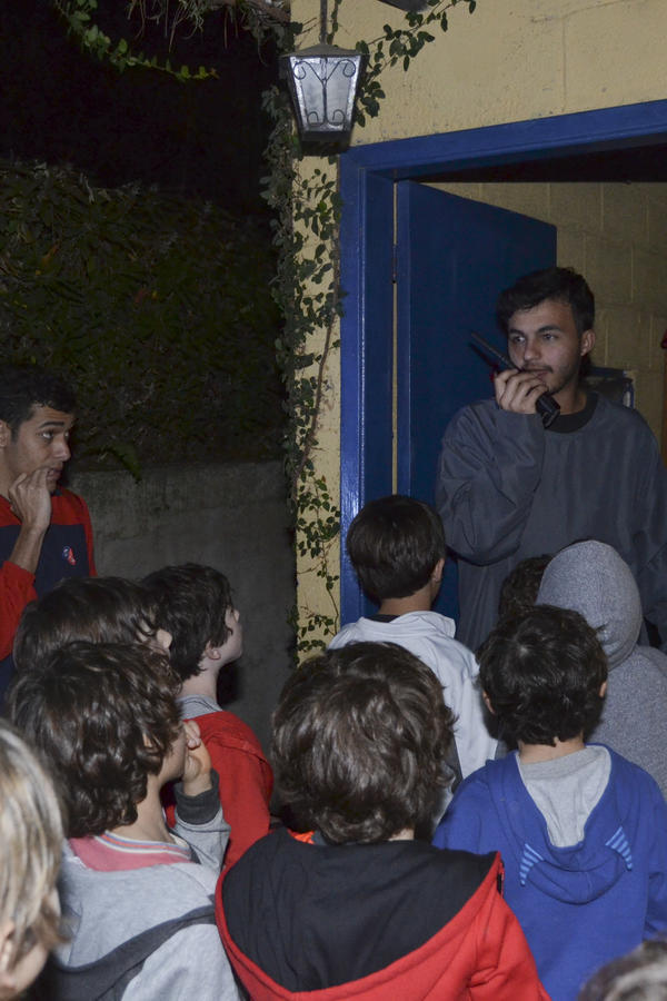 Buy your photos of the eventNR1 - Kids 10 a 16/07/17 on Fotop